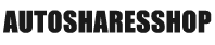autosharesshop.com